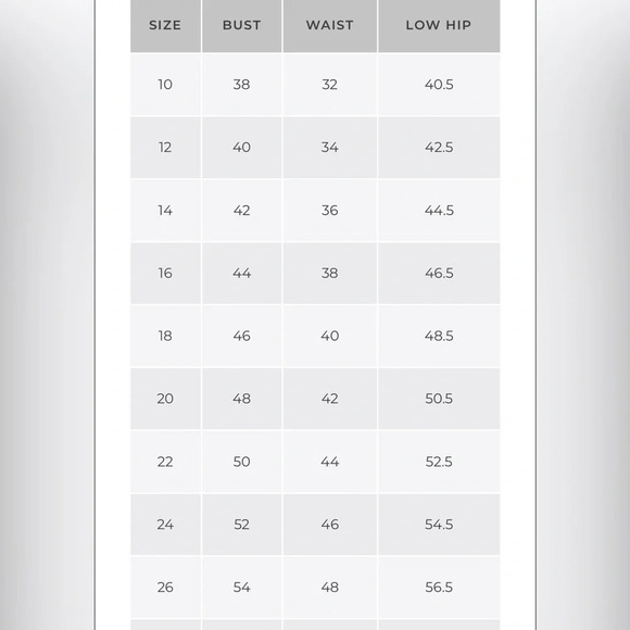 Like New! Lane Bryant Bubble-Sleeve Tie-Neck Tiered Midi Dress, Size 24 - Picture 9 of 9